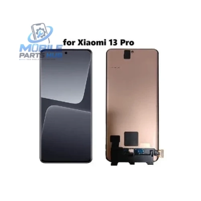 Xiaomi 13 Pro Display