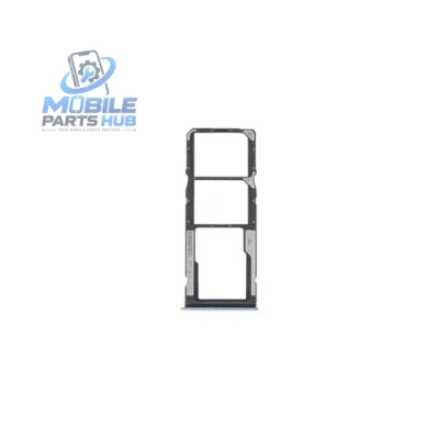 Xiaomi Poco M5s SIM Tray