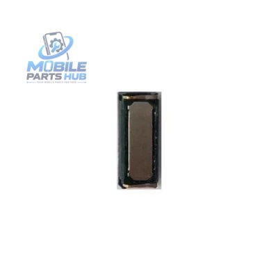 Xiaomi Redmi Note 3 Ear Speaker