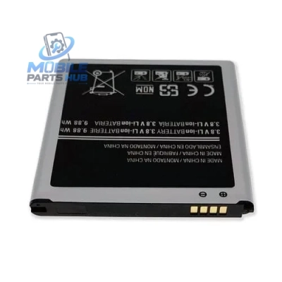 Samsung Galaxy J2 Prime G532M Battery
