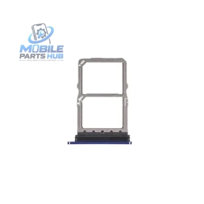Huawei Mate 20 SIM Tray