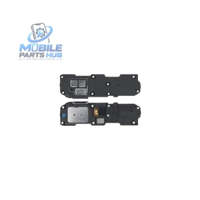 Samsung Galaxy A73 5G Loudspeaker