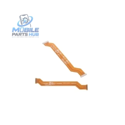 Realme 8 Motherboard Flex Cable