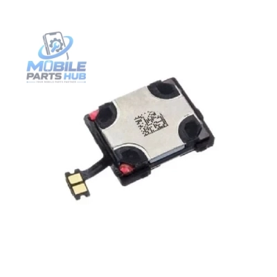 OnePlus 8T Ear Speaker
