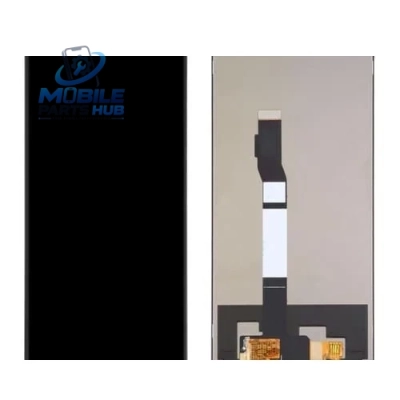 Original quality Redmi K50i Display