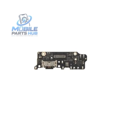 Original Xiaomi Mi A2 Charging Logic