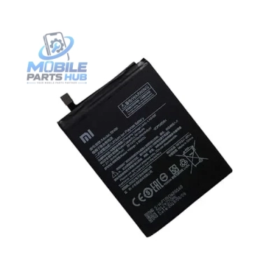 Xiaomi Mi A2 Battery