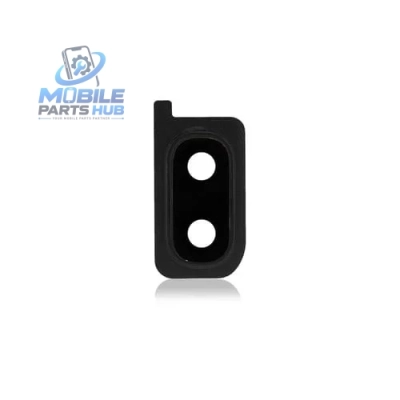 Samsung A20 Camera Glass