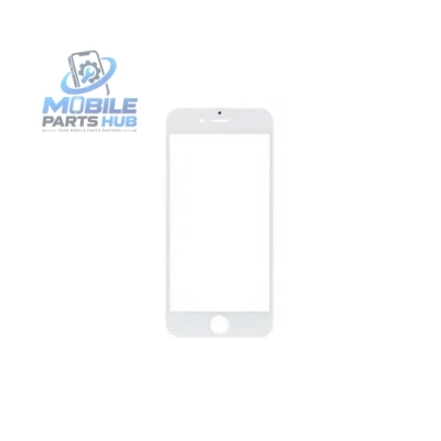 iPhone 6 Plus Upper Glass (Display)