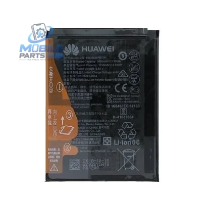 Huawei Honor 20 lite Battery