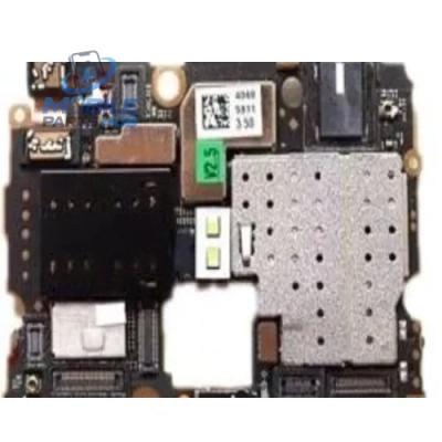 Oneplus 2 Motherboard Service