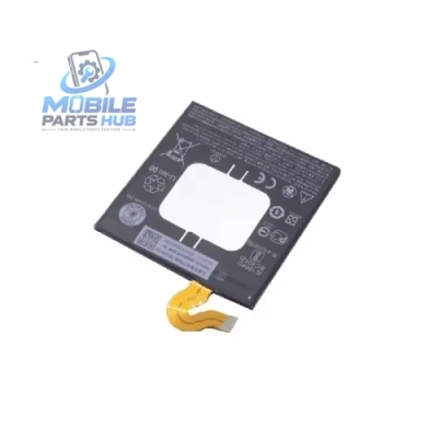 HTC Exodus 1 Battery
