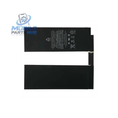 iPad Pro 10.5 Battery