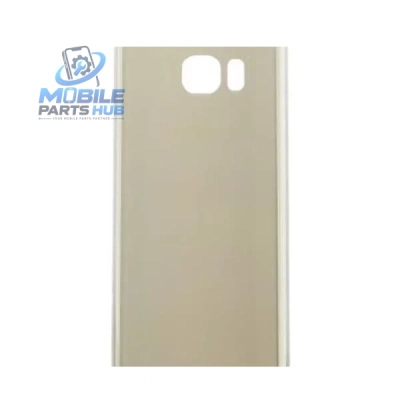 Samsung Galaxy Note 5 Backshell