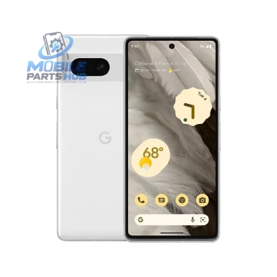 Google Pixel 7