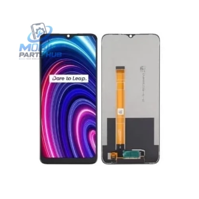 Original quality Realme 10 Pro Display