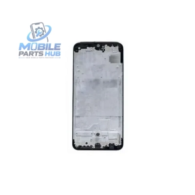 Realme X2 Body Middle Frame