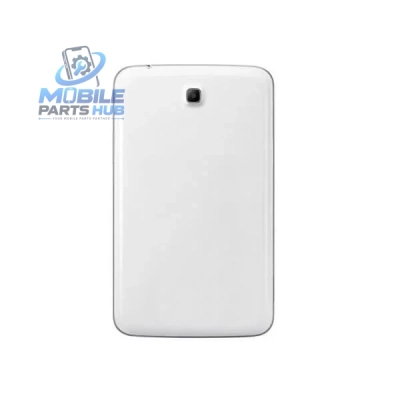 Samsung Galaxy Tab 3 8.0 Backshell