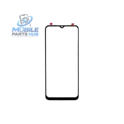 Realme C11 Upper Glass (Display)
