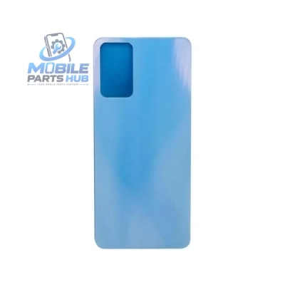 Oppo Reno6 Backshell