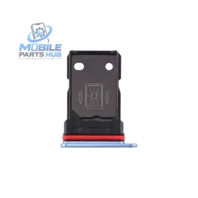 OnePlus 7T SIM tray