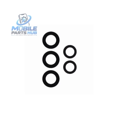 Samsung A23 Camera Glass