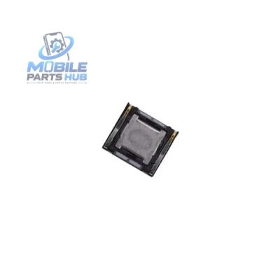 Realme Narzo 10 Ear Speaker