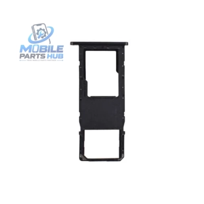 Samsung Galaxy A01 SIM Tray