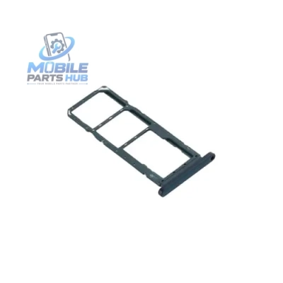 Nokia 7.2 SIM Tray