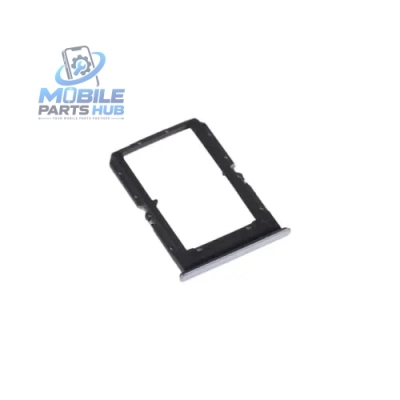 Realme GT Master SIM Tray