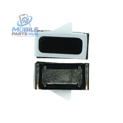 Xiaomi Redmi 5 Ear Speaker