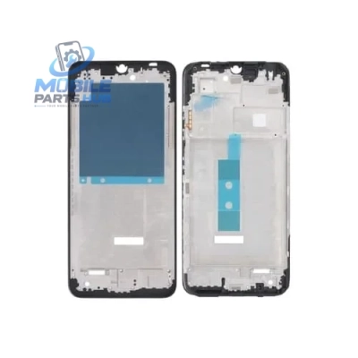 Xiaomi Poco M5 Body Middle Frame