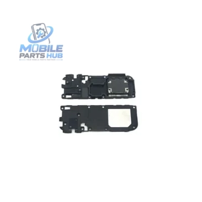 Oppo A1 Loudspeaker
