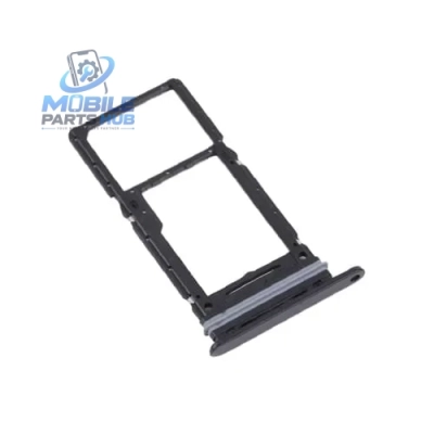 Samsung Galaxy A33 5G SIM tray
