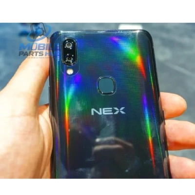 Vivo NEX A Backshell