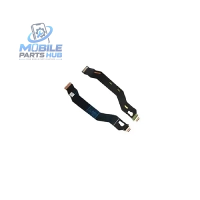Oppo Find X3 Pro Motherboard Flex Cable