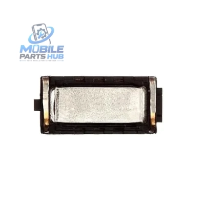 Tecno Camon 15 Pro Ear Speaker