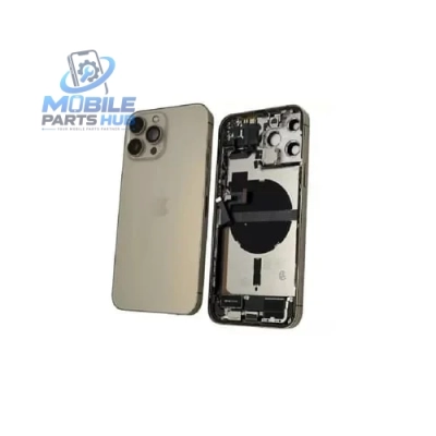 iPhone 13 Back Housing