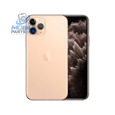 Apple iPhone 11 Pro