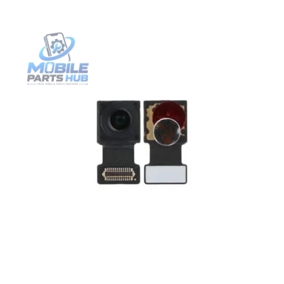 Oppo Find X2 Lite Front Camera