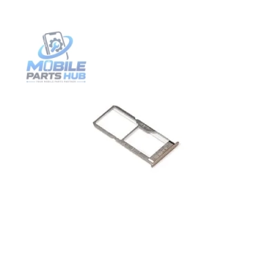 Oppo A37 SIM Tray