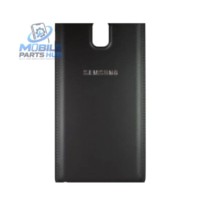 Samsung Galaxy Note 3 Backshell