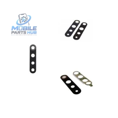 Realme P1 Pro Camera Glass