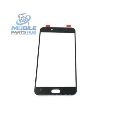 Oppo A77 Upper Glass (Display)
