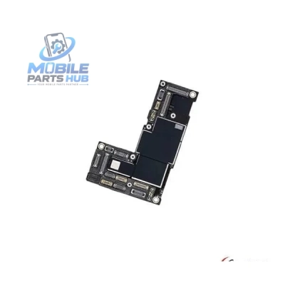 iPhone 12 Pro Max Motherboard Repair Service