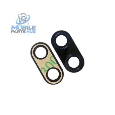 Vivo V11 Pro Camera Glass