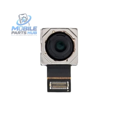 Realme Narzo 50i Prime Front Camera
