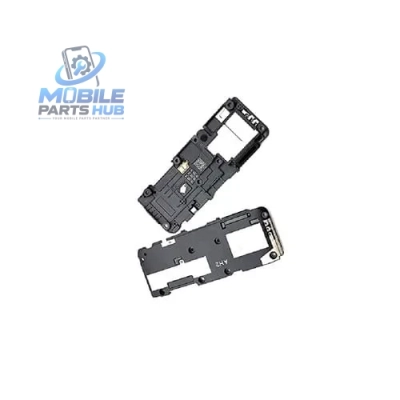 Xiaomi Redmi K20 Loudspeaker