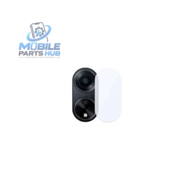 Oppo A98 Camera Glass