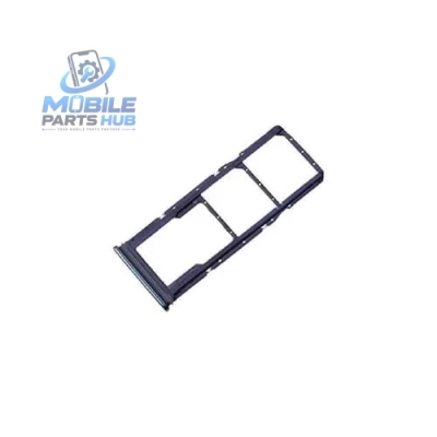 Realme 9i SIM Tray
